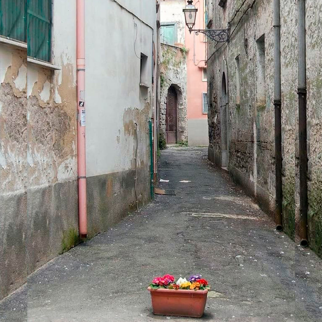 Fique em casa e planeje a sua Cidadania Italiana