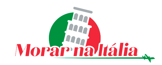 Blog Viva Itália